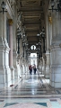 Opera Garnier 25 jul 2011 2